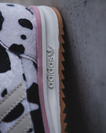 Adidas SL - 72