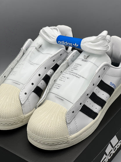 Adidas Superstar