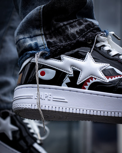 Bape