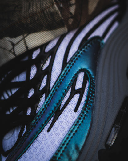 Nike Air Tuned Max