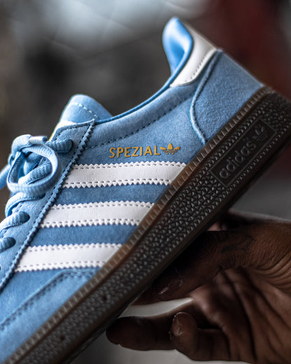 Adidas spezial