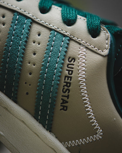 Adidas superstar