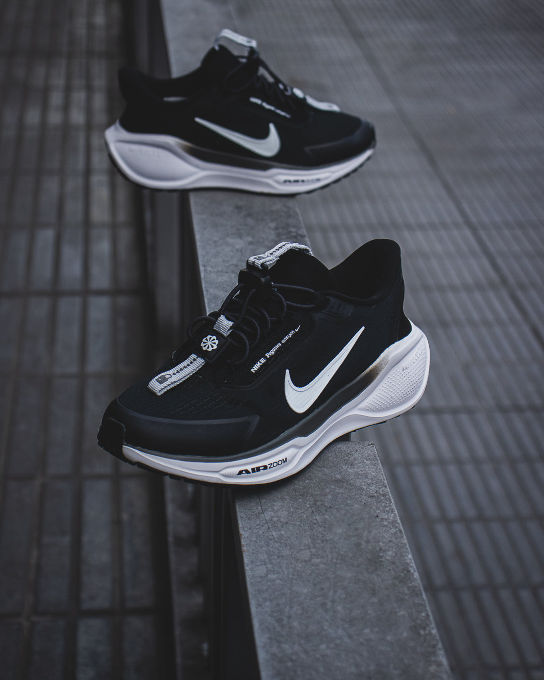 Nike Air Zoom Pegasus 41