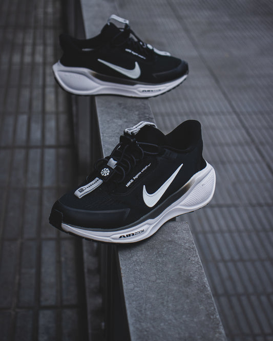 Nike Air Zoom Pegasus 41