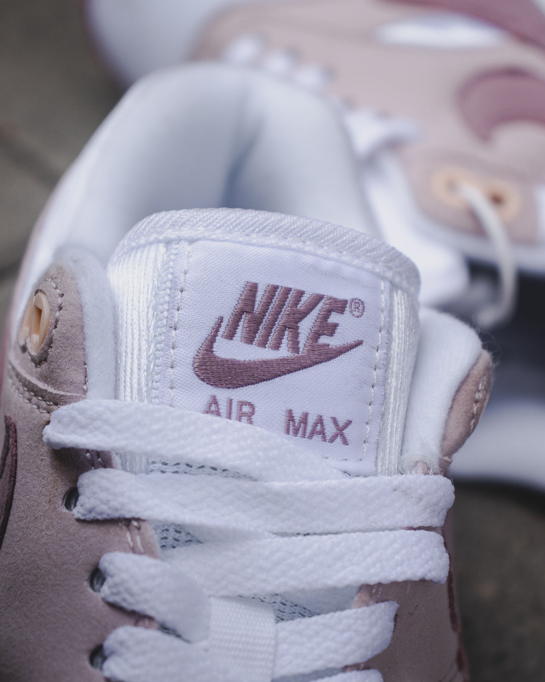 Nike Air Max one