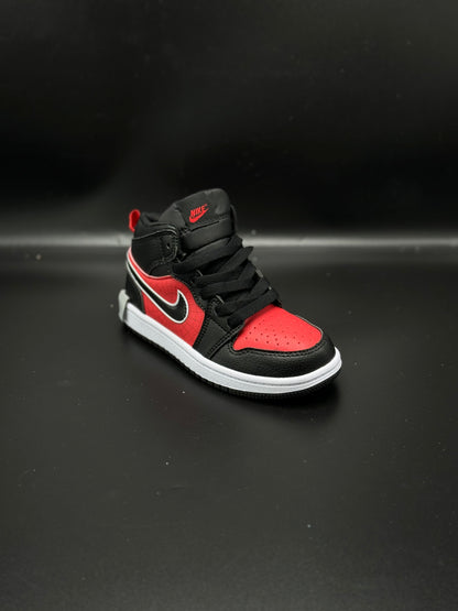 Air jd retro 1 kids