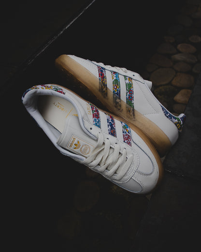 Adidas gazelle