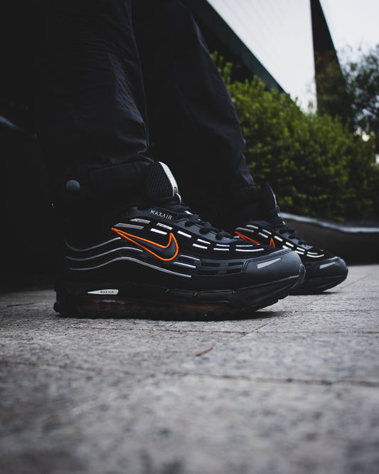 Nike Air Max TL 2.5