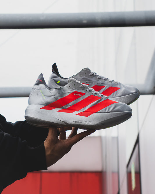 ADIZERO ADIOS PRO 4