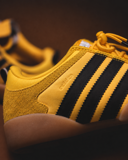 Adidas ballerina x Bad bunny