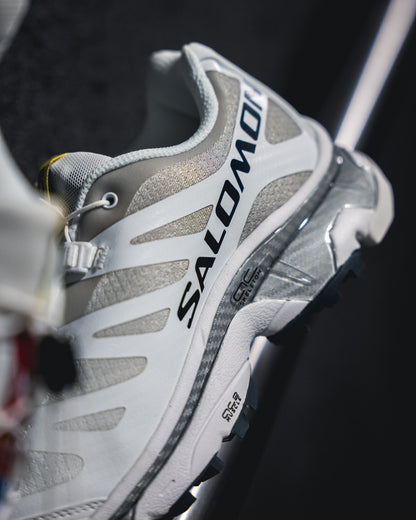 Salomon XT-4