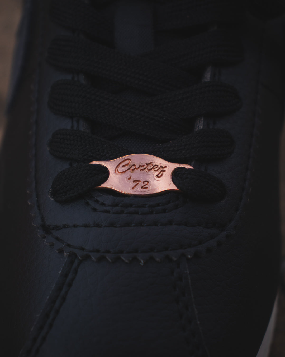 Nike Cortez