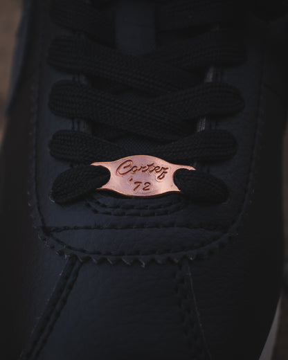 Nike Cortez