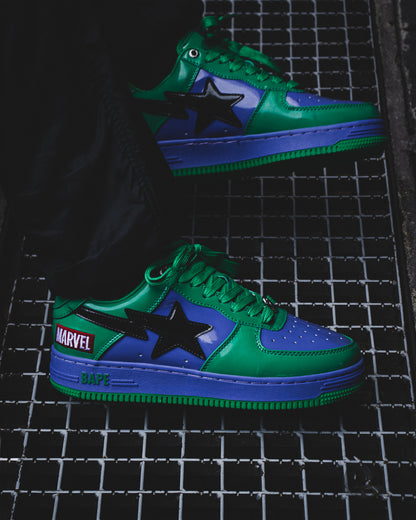 Bape