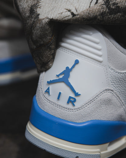 Air Jordan retro lucky shorts