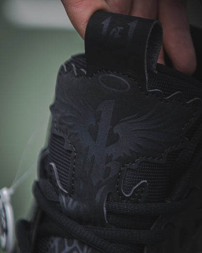 Puma MB.04