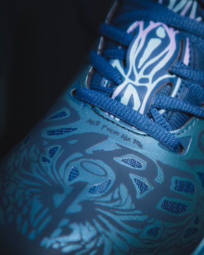 Puma MB.04 Iridescent Hornets