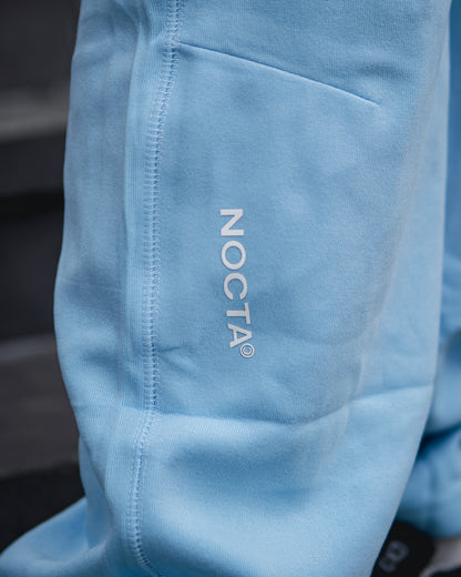 Conjunto nike tech nocta