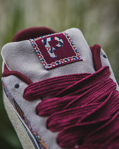 Puma seude XL