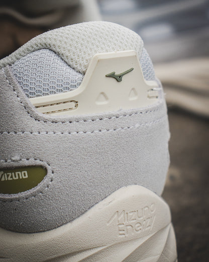 Mizuno