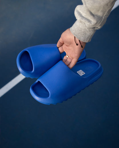Yeezy Slide
