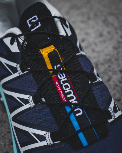 Salomon XT-6