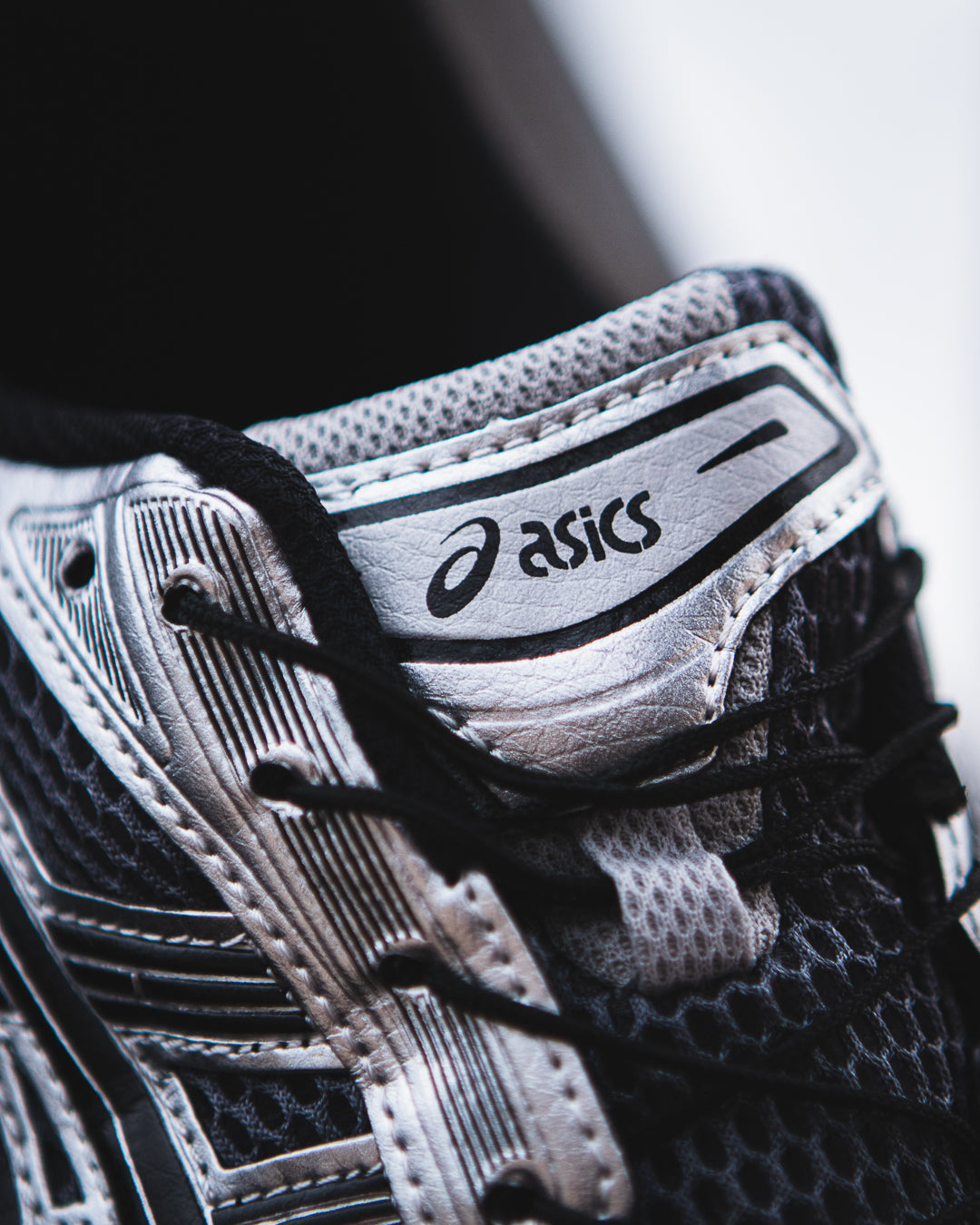 Asics gel - kayano 14