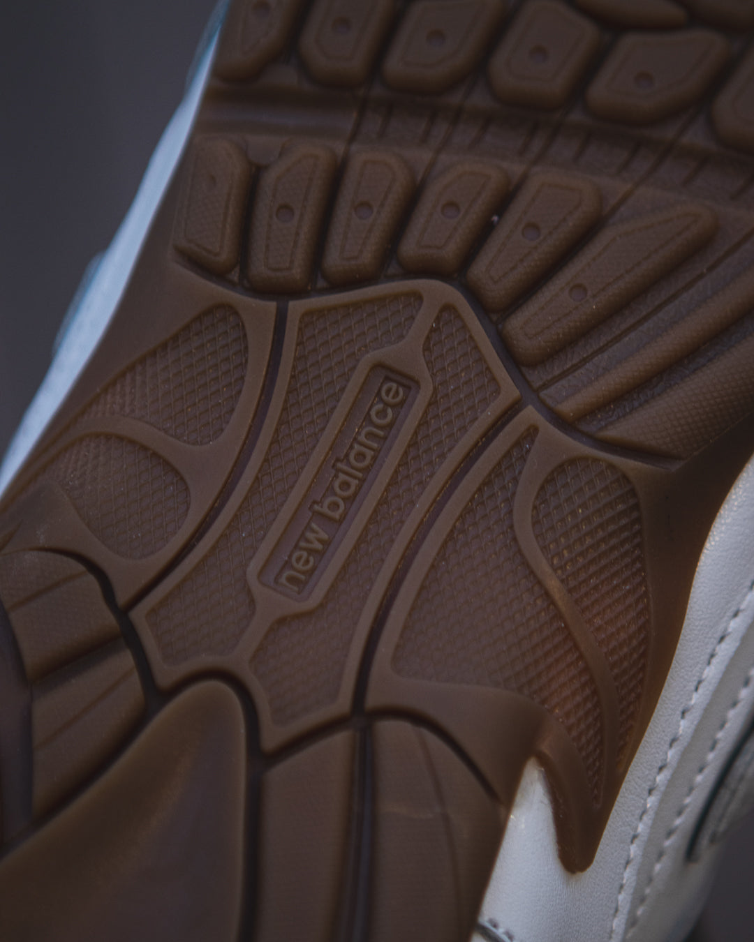 New balance 530 Sl miu miu