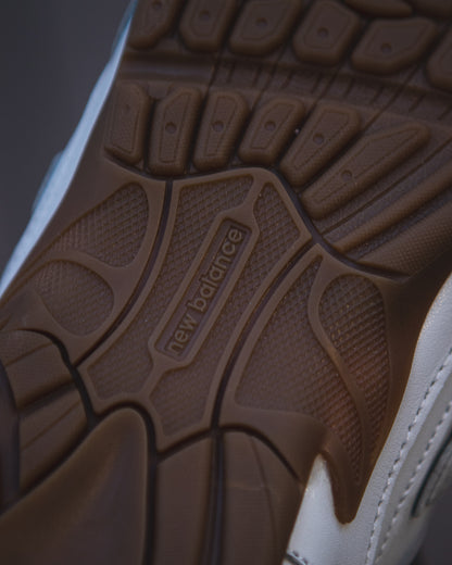 New balance 530 Sl miu miu