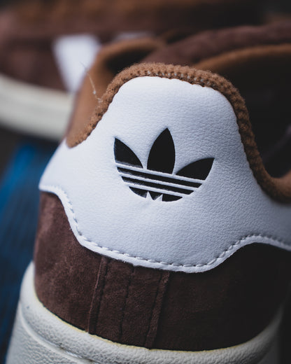 Adidas campus 00