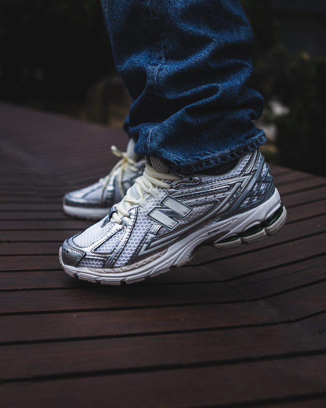 New balance 1906 R