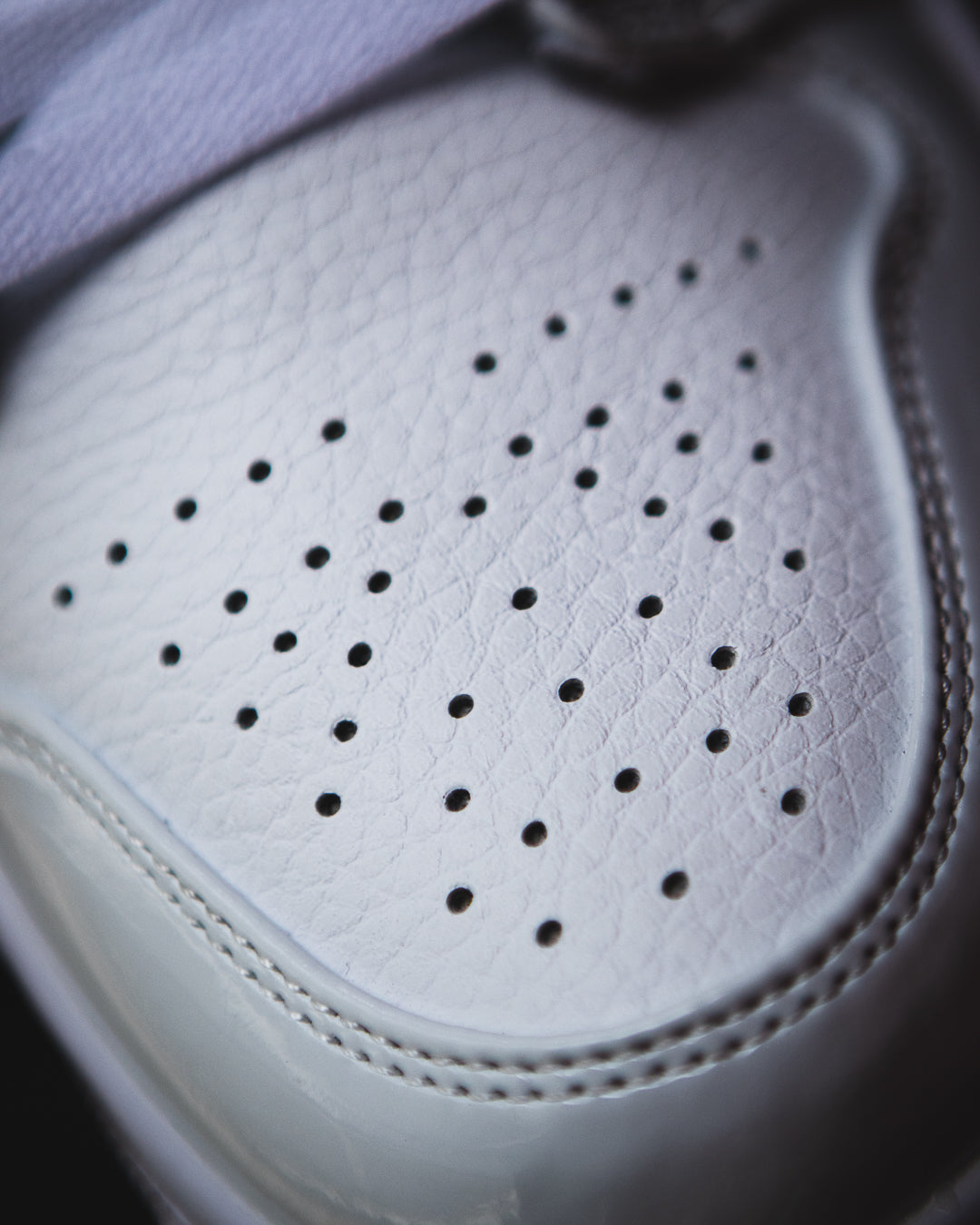 Nike Air Jordan retro 1