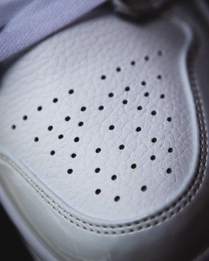 Nike Air Jordan retro 1