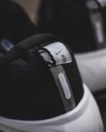 Nike Vomero plus