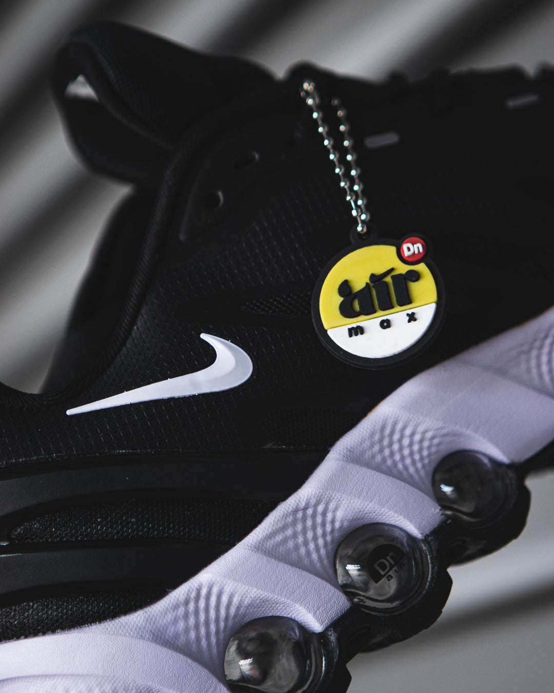 Nike air Max dn8