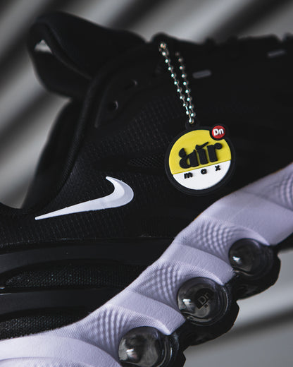 Nike air Max dn8