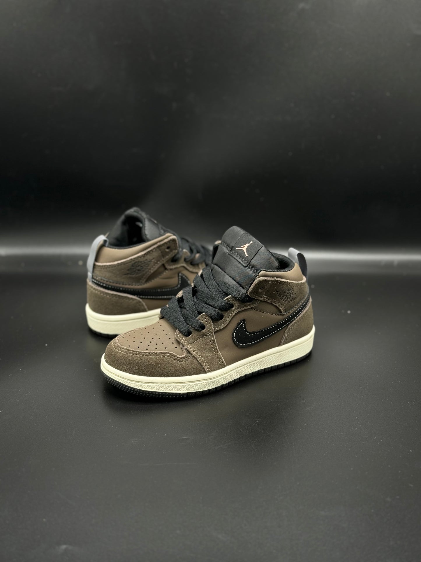 Air jd retro 1 kids