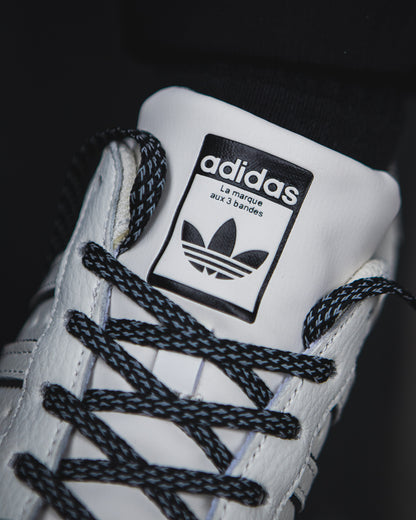 Adidas superstar