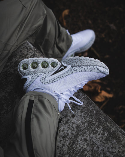 Air Max dn