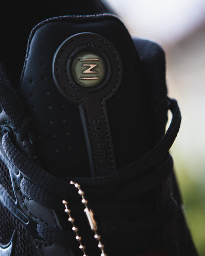 Nike shox