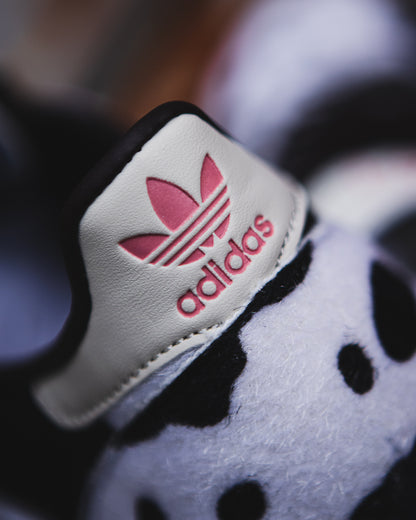 Adidas SL - 72