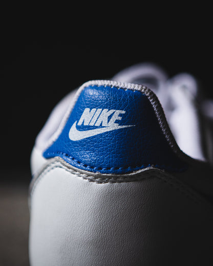 Nike cortez