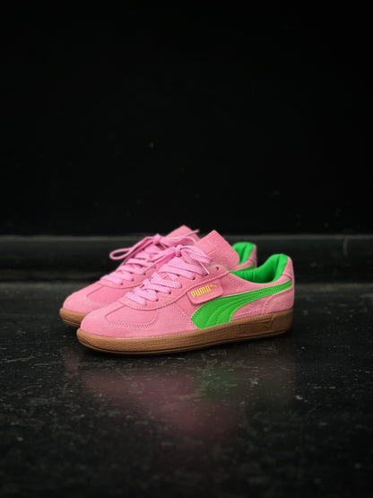 Puma Palermo