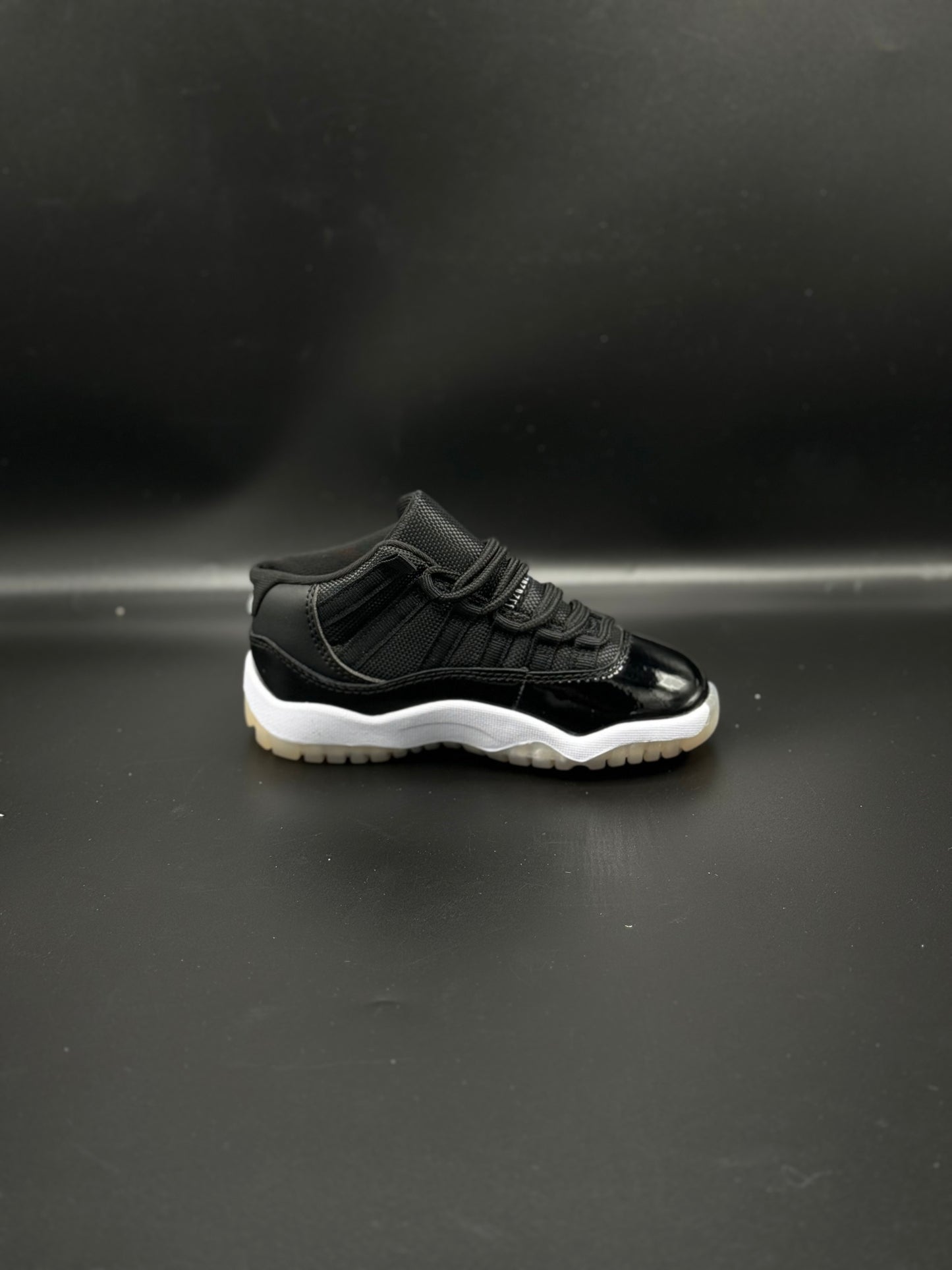 Air jd retro 11 Kids