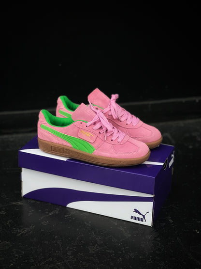 Puma Palermo