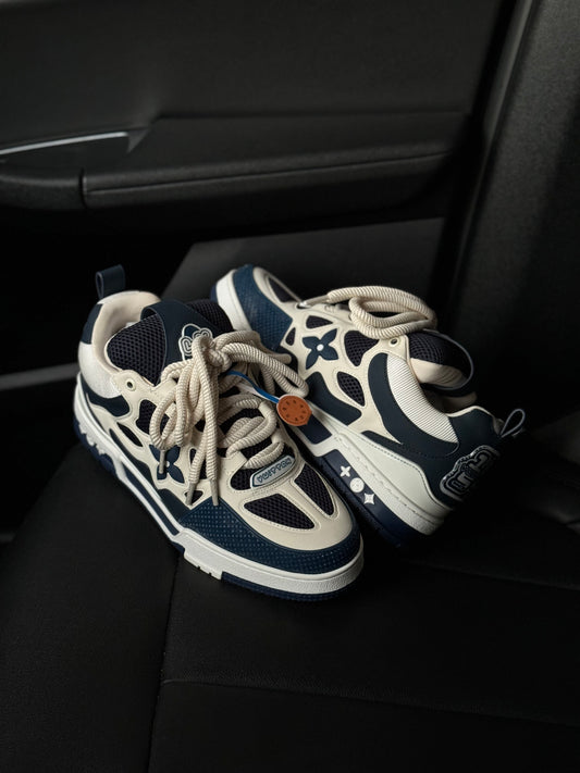 Louis Vuitton LV Skate Sneaker