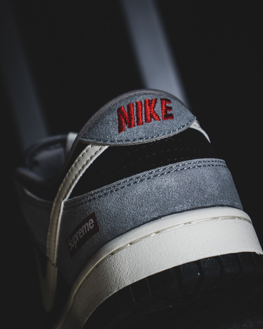 Nike sb dunk low