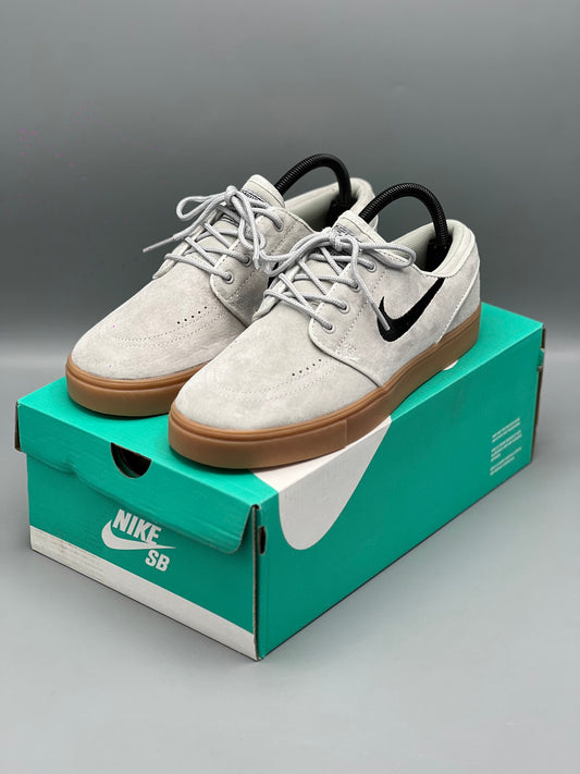 Nike SB Janoski