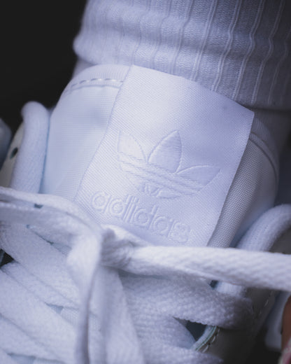 Adidas Forum