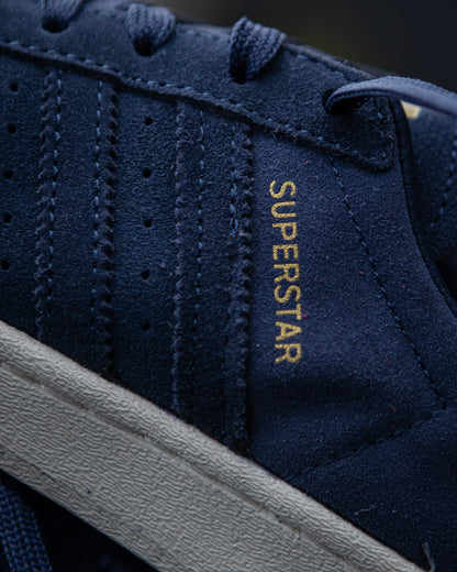 Adidas superstar